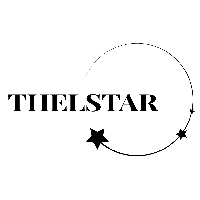 THELSTAR. Co., Ltd.