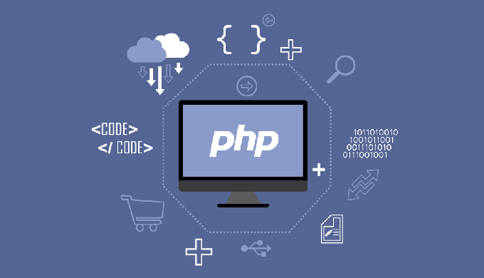 Ai Designpluz, our professional PHP development team in Australia in focused on producing secure, sc...