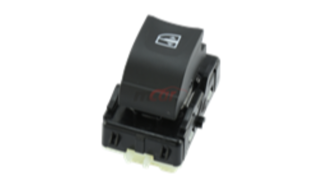 AN-727A CLIO IV,SYMBOL,CAPTUR,KANGOO,SANDERO,LODGY,DOKKER,DUSTER OEM:2542 186 14R