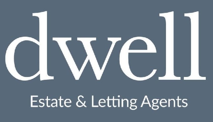 Dwell Leeds are a quality independent service-driven Estate & Letting Agency based in the city o...