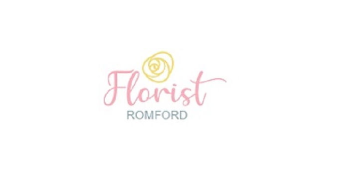 Order flowers online from the most professional Romford florist. Celebrate holidays, anniversaries, ...