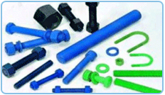 Application or Usage - On/Off shore Facilities - Thermal Power Plants - Nuclear Power Plants - Shipb...
