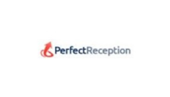 Perfect Reception offers a professional and accountable extension to your existing team, providing d...