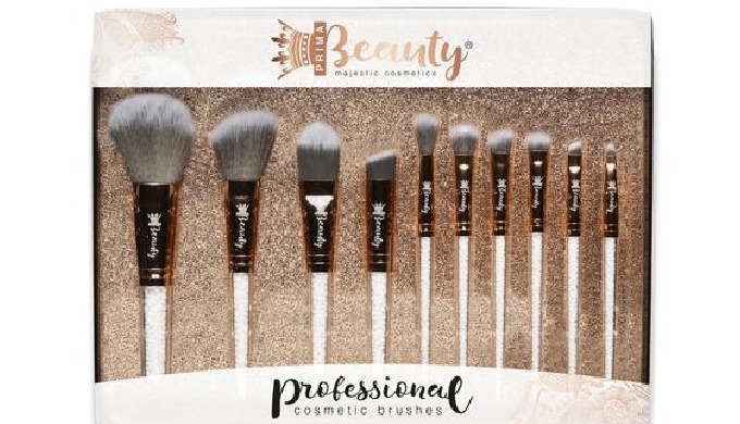 Welcome to PrimaLash.com, the UK’s largest independent lash brand. We have the biggest range of lash...