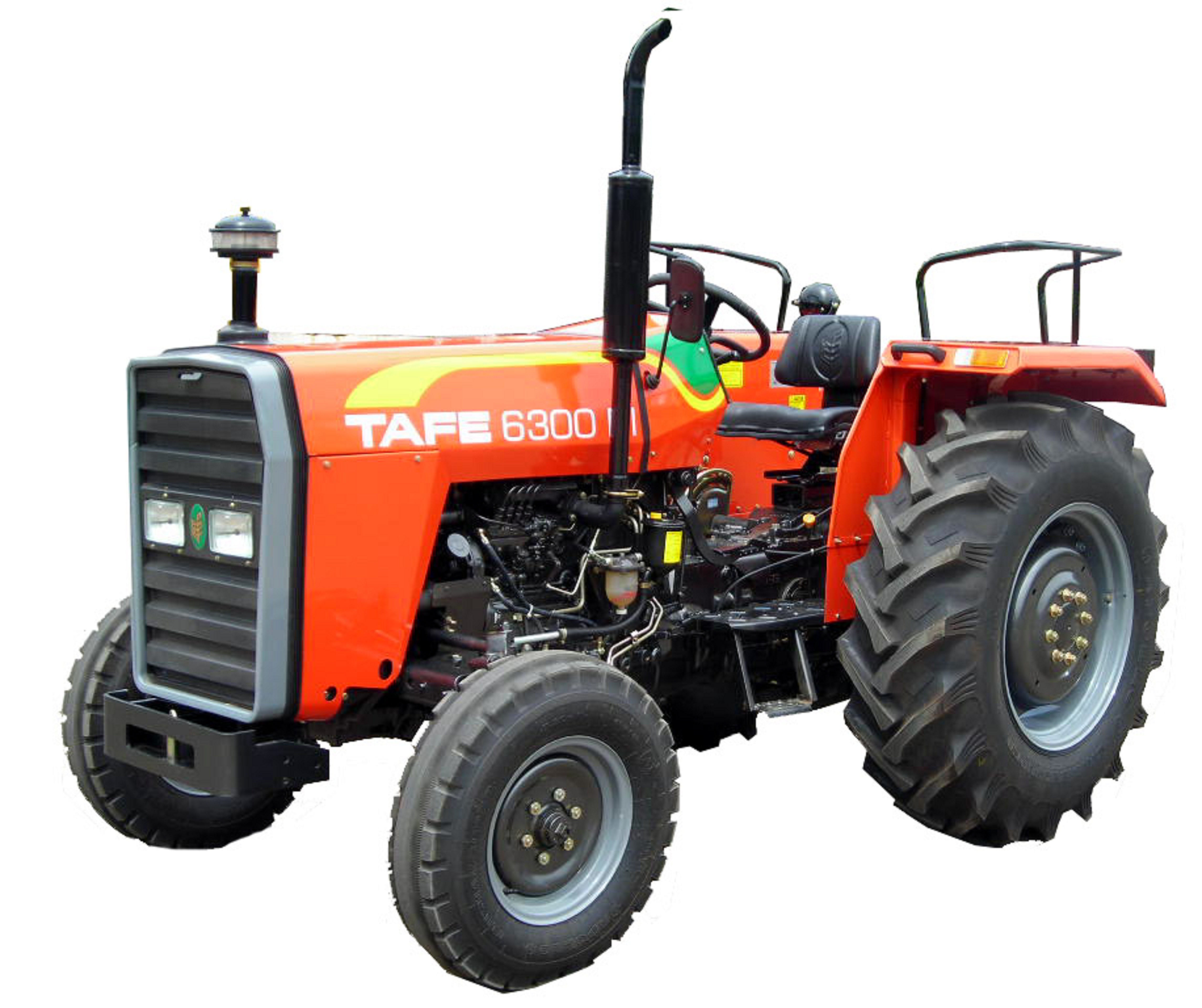 Consommation economique du carburant, moteur diesel Simpson SJ327, refroidi par eau avec pompe BOSCH...
