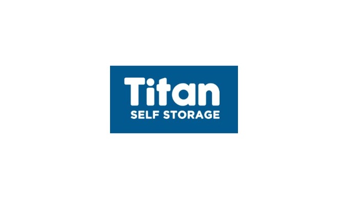 If you're looking for a self storage solution in Braintree, then look no further than Titan Self Sto...