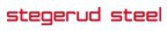 Stegerud Steel AB