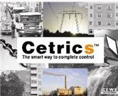 CeweCetrics is an automatic meter reading software, built to meet the dynamic requirements of the ma...
