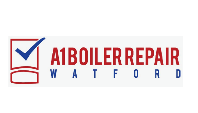 Welcome to A1 Boiler Repair Watford! Hertfordshire's favourite and most trusted plumbing & heati...