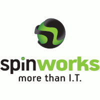 SPIN WORKS LTD