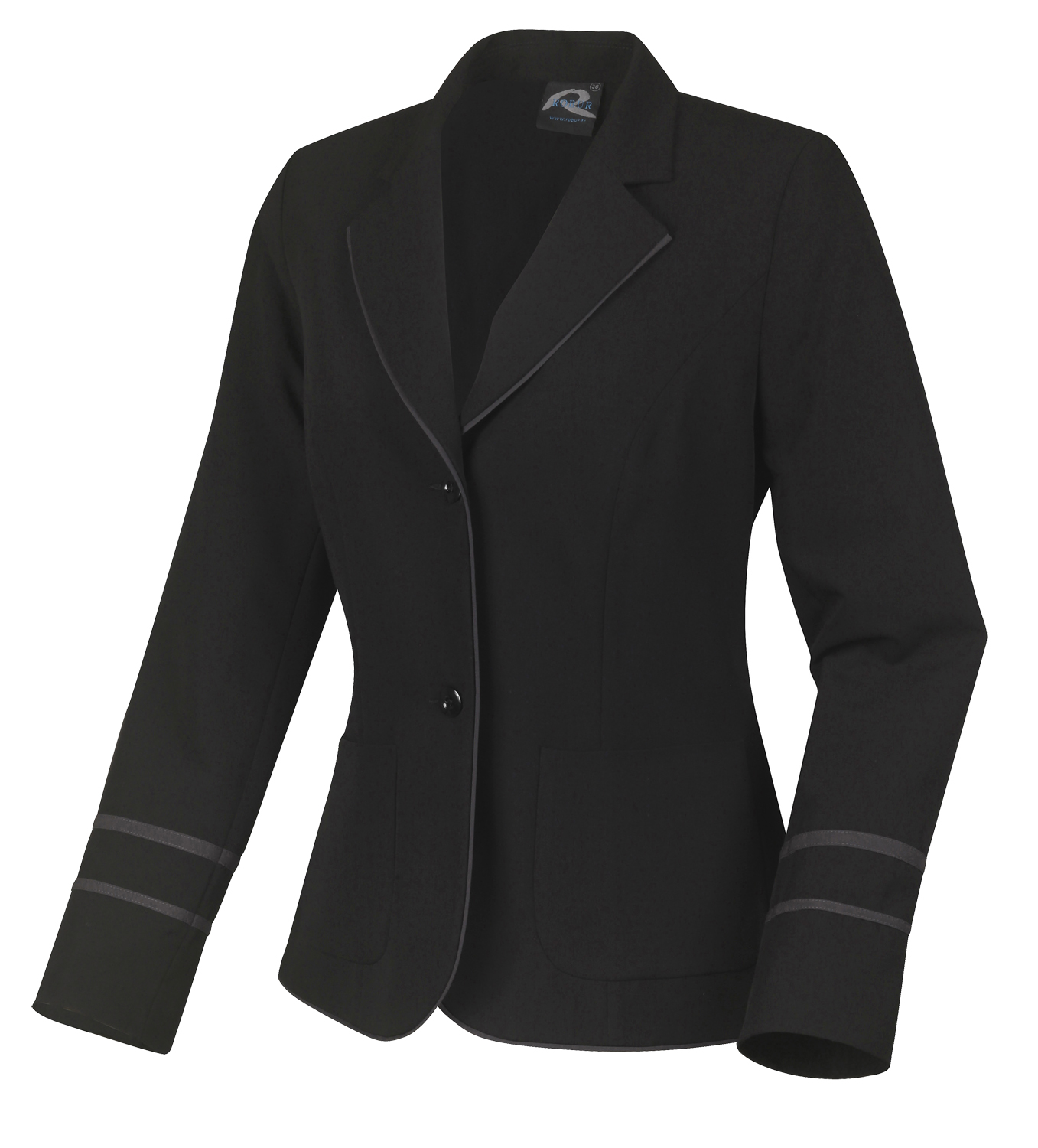 Veste de service femme - Rimali 