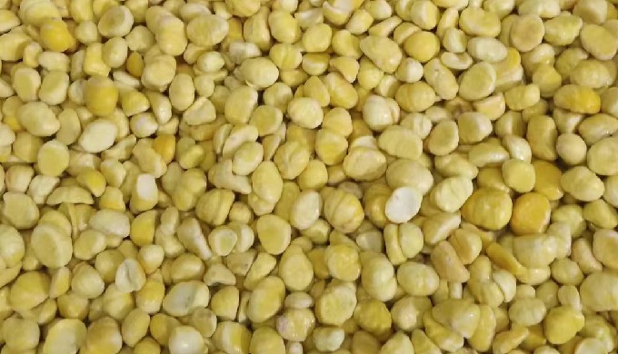 Product Highlights: We take pride in offering high-quality frozen chestnut kernels, sourced directly...