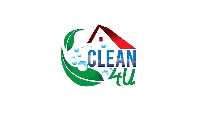 Clean 4 U – Professional Cleaning Services in Dublin Clean 4 U is a trusted cleaning company in Dubl...