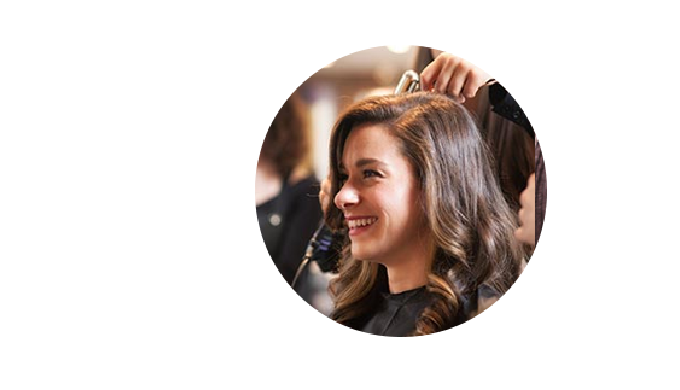 Educational Institute – Hair, Beauty, Make up, Nail , Tattoo & Salon  Management (by Kapils Salon and Academy)