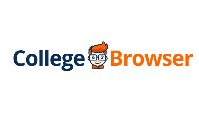 College browser is your one-stop shop for college selection, entrance tests , competitive exam needs...