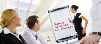 Curso Homologado pelo IEFP - Instituto do Emprego e Formação Profissional Tendo em vista o cumprimen...