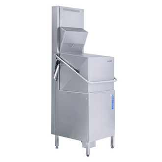 Wexiödisk Dishwasher Accessories Wexiödisk has developed various dishwashing accessories which simpl...