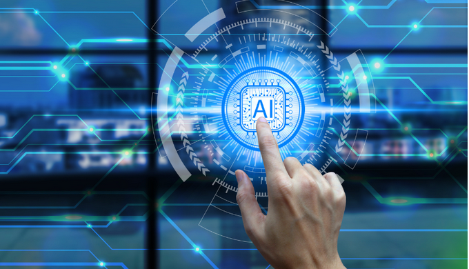 أفضل أدوات توليد الصور بالذكاء الاصطناعي مجانًا