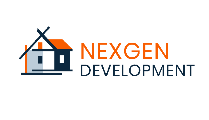 New house builds ,extensions ,maintenance contracts