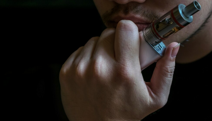 A Beginner's Guide To Vape Kits