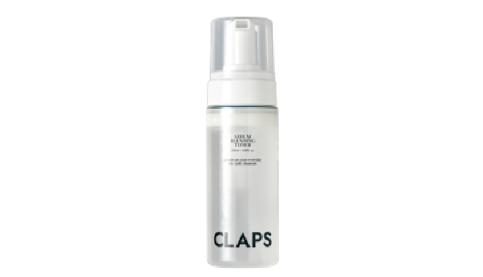 - Product Description The natural oil serum layer, Hyaluronic acid, and natural extract moisture lay...