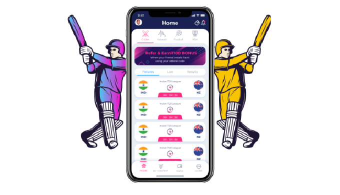 DinousTech is an award-winning and Certified iOS and Android app, web design, and development compan...
