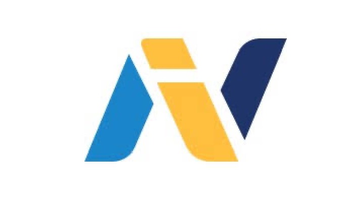 NextGen Intelligence Stats and Consulting LLP