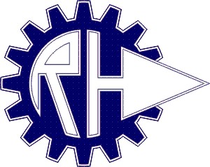 Rouiller + Hirt AG, R + H