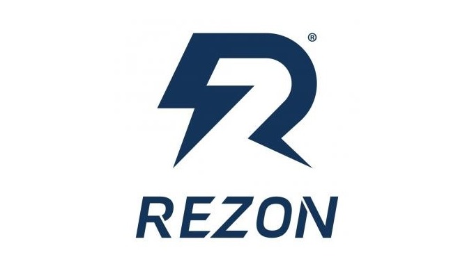 Halos® from Rezon is a headband wearable, designed to protect the brain from impacts to the head, wh...