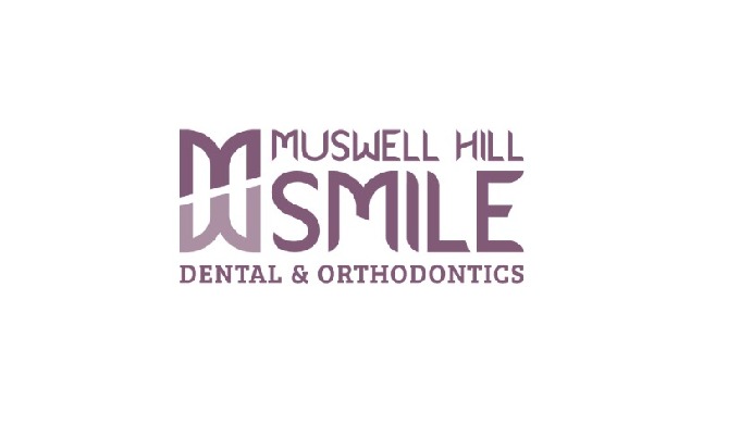 Our gentle and compassionate dentists and Orthodontic professionals at Muswell Hill Smile Dental Pra...