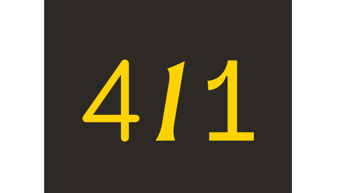 Welcome to 411 Bars in Waltham Forest! We're dedicated to making your event extraordinary with our m...