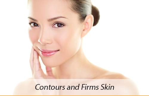 Our latest Medical-Grade Facials combine US FDA cleared treatments such as Diamondtome™ Microdermabr...