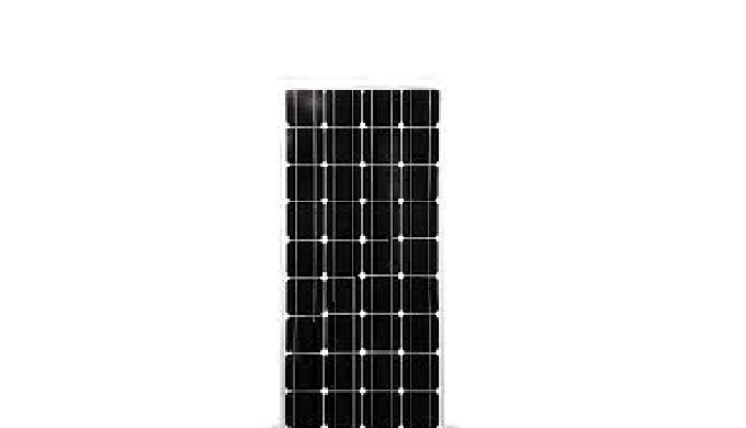 In 1839, a French Scientist Edmond Becquerel discovered the photovoltaic effect. Photo means “light”...
