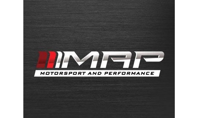 From Servicing to Cold Air Intake Systems, Turbocharger Installations, Full Race Engine Building, an...
