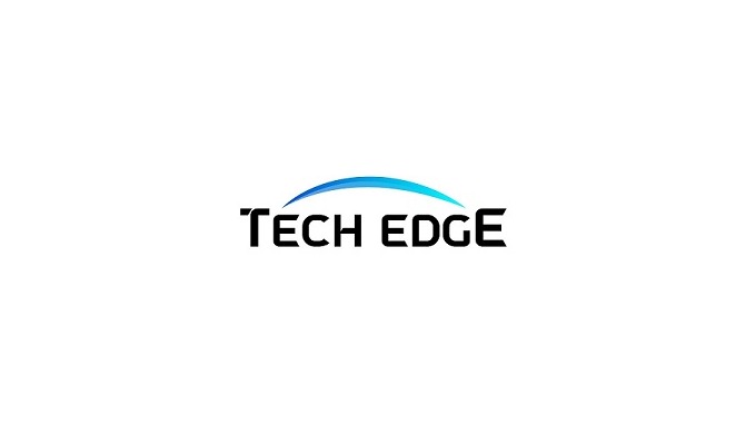 At Tech-Edge, we Chose to Focus on Maximizing the transformation of Useful Energy from the input Ene...