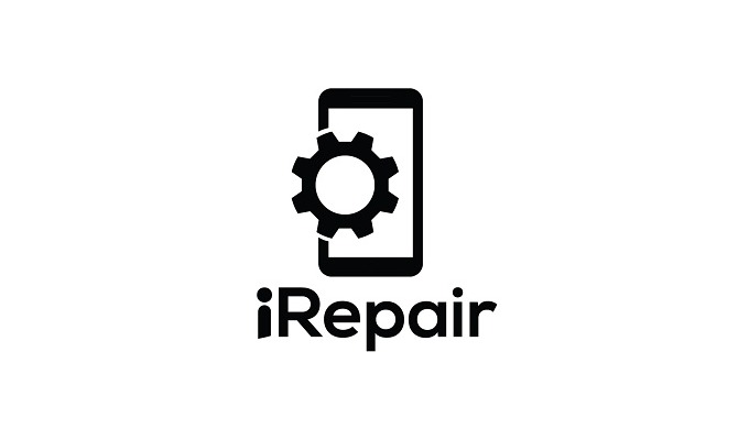 Trusted Apple phone repairs across Swansea, collected from your home or workplace and repaired on si...