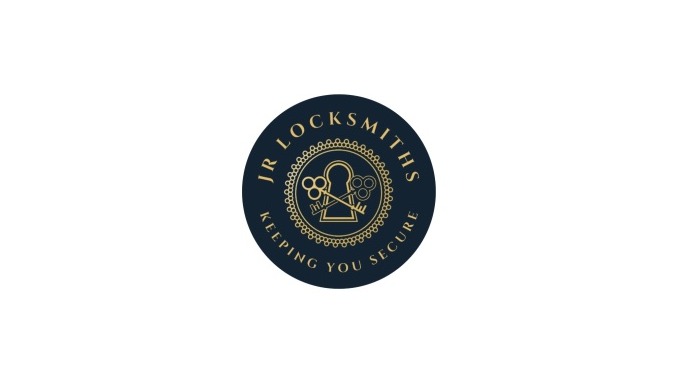 JR Locksmiths are a 24hr local, friendly, affordable, reliable locksmith in Wolverhampton. We offer ...