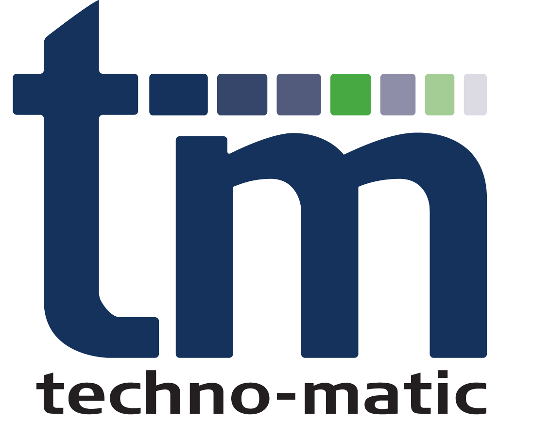Techno-Matic A/S