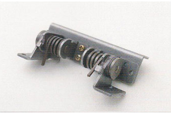 PKFC Co.,Ltd We can design and manufacture the perfect consumer-oriented parts used on Hinge-types w...
