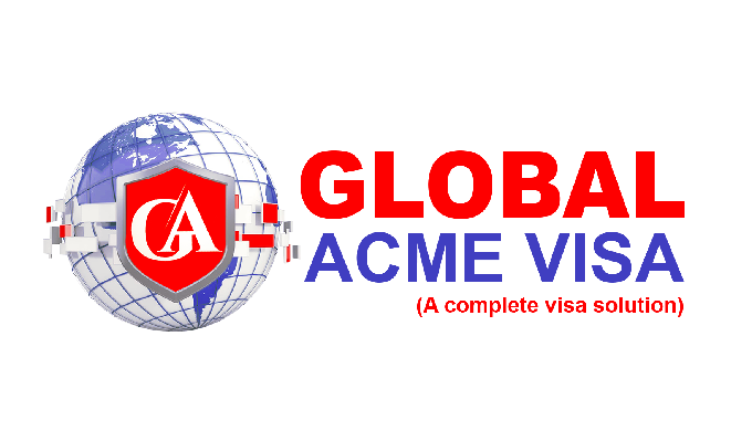 Global Acme Visa is one of the best study visa advisors in Chandigarh for students who want to study...