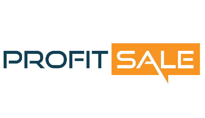 Profit Sale ist die perfekte Agentur und Callcenter für Kaltakquise: B2B Ou...