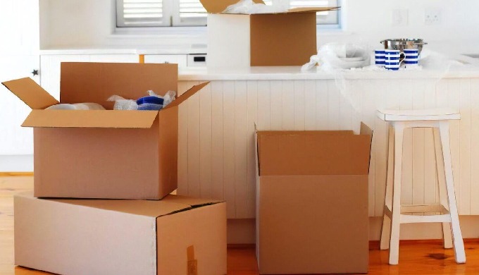 BrightLink Cargo offers professional international movers in UAE who make global relocation easier, ...