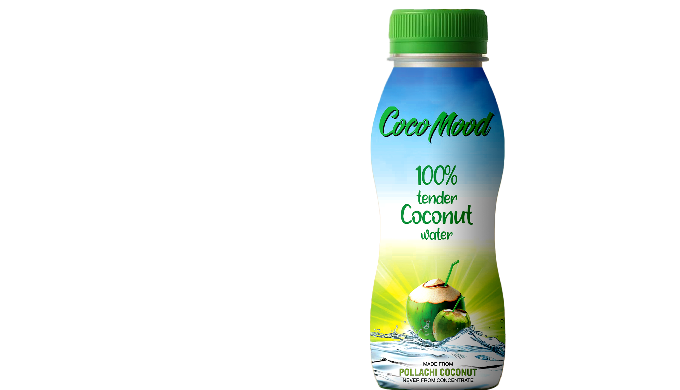 Sip the calm, feel the cool — thandak with island mood! Coco Mood is your tropical chill pill — a re...