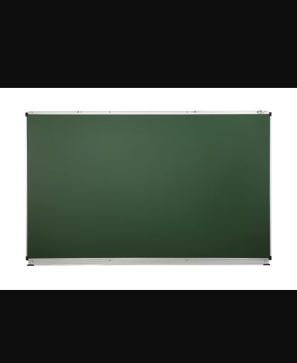 ULMANN propose une large gamme de tableau blanc magnétique, à l’écran numérique interactif CleverTou...