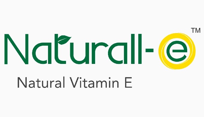Naturall-e Natural Mixed Tocopherol Oil is clear yellow to brownish red viscous oil with mild odor a...