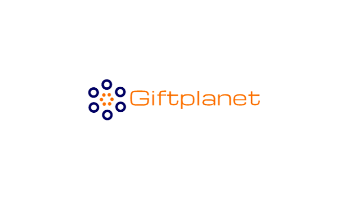 Gift Planet is a leading corporate gift supplier in Saudi Arabia. We offer unique and best quality g...