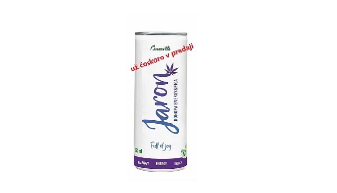 Zaoberáme sa plenením sýtených a nesýtených nápojov do plechoviek. Produkujeme aj vlastný nápoj skto...