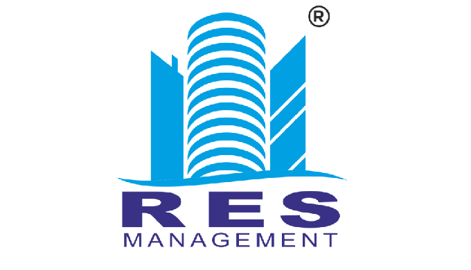 Res Management well known Furnished Offices for Rent in Ahmedabad. Res management premium real estat...