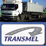 La société Transport MELLAKH, devenu TRANSMEL, est née de la fusion des sociétés de transports COMAS...