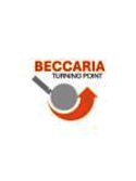 BECCARIA S.R.L.